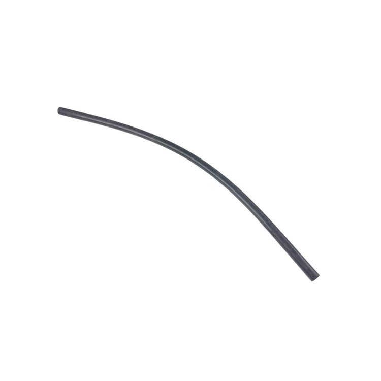 MCH1340 Small I.D. Heater Hose for 1984-2013 Acura, Chevy, Cadillac, Dodge, Ford, GMC, Honda, Jeep, Mazda, Replaces Dayco 87615