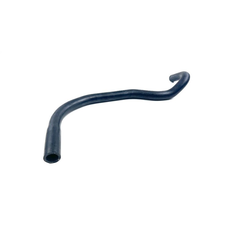 FC-MCH1350 Small I.D. Heater Hose, Buick Regal/Chevy Aveo/Chevy Aveo5/Oldsmobile Intrigue/Pontiac Grand, Replaces Dayco 87861