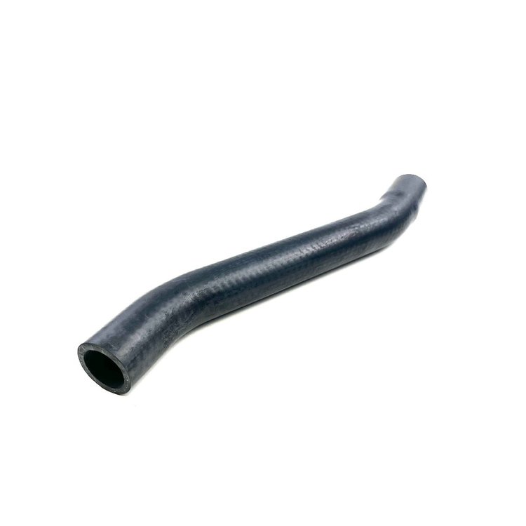 FC-MCH1354 Curved Radiator Hose, Replaces Dayco 72542