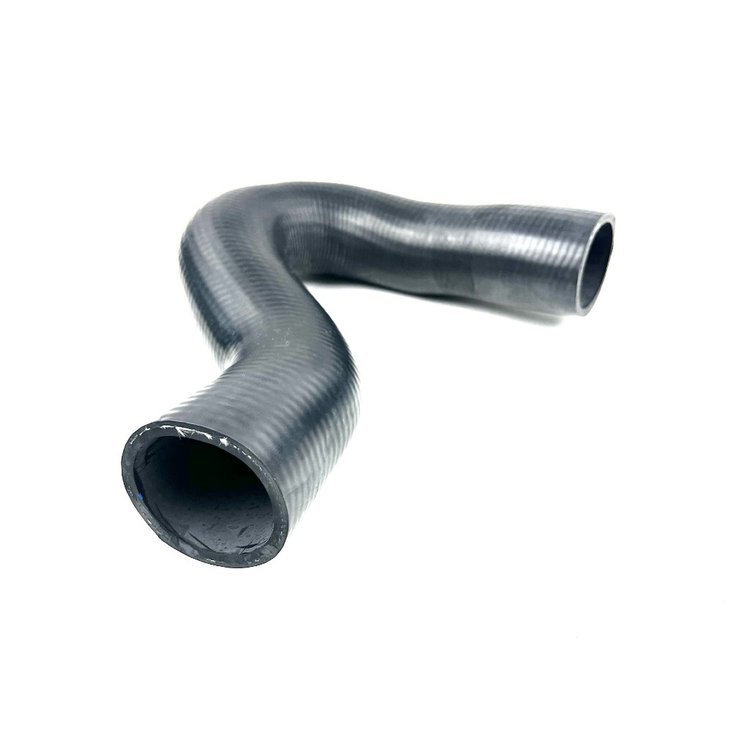 FC-MCH1356 Curved Radiator Hose, Replaces Dayco 71212