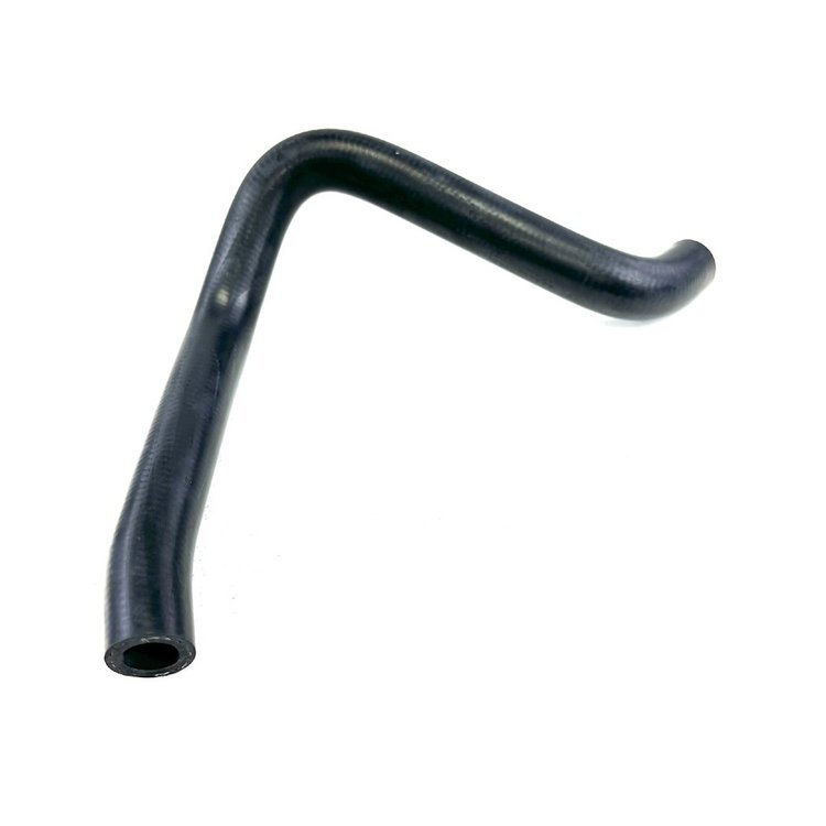 MCH1372 Small I.D. Heater Hose Single I.D., Replaces Dayco 87679