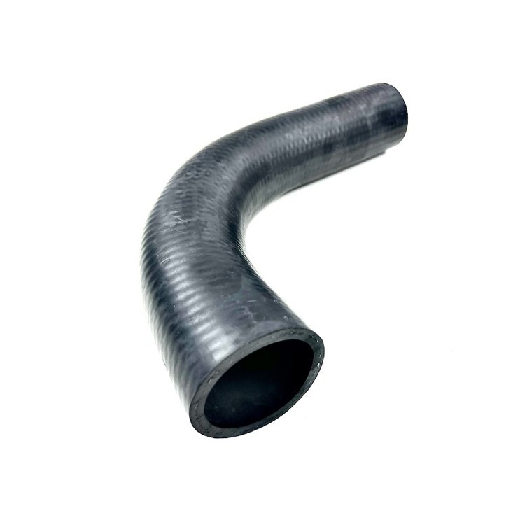 FC-MCH1373 Curved Radiator Hose, Replaces Dayco 70397