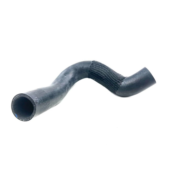 FC-MCH1382 Curved Radiator Hose for Dodge Dakota, Dodge Durango, Replaces Dayco 72048