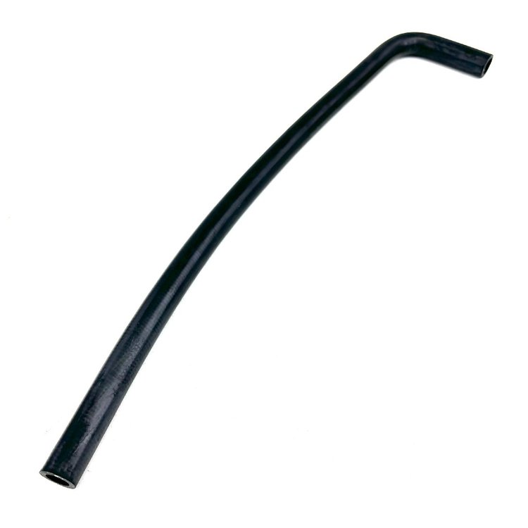 MCH1386 Small I.D. Heater Hose Dual I.D. Hose, Replaces Dayco 87606