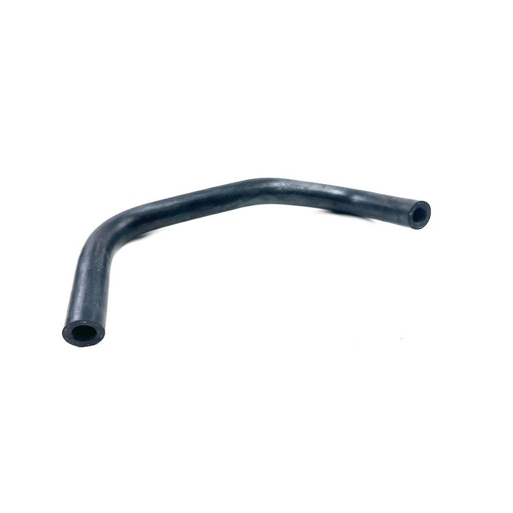 FC-MCH1388 Small I.D. Heater Hose, Replaces Dayco 87691