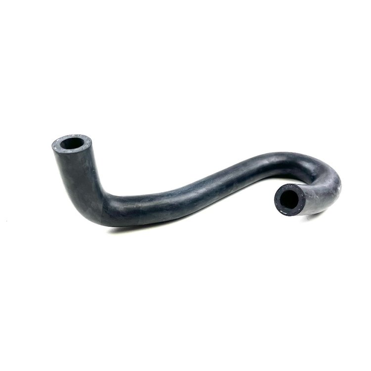 FC-MCH1389 Small I.D. Heater Hose for Chrysler Sebring, Dodge Stratus, Replaces Dayco 87810