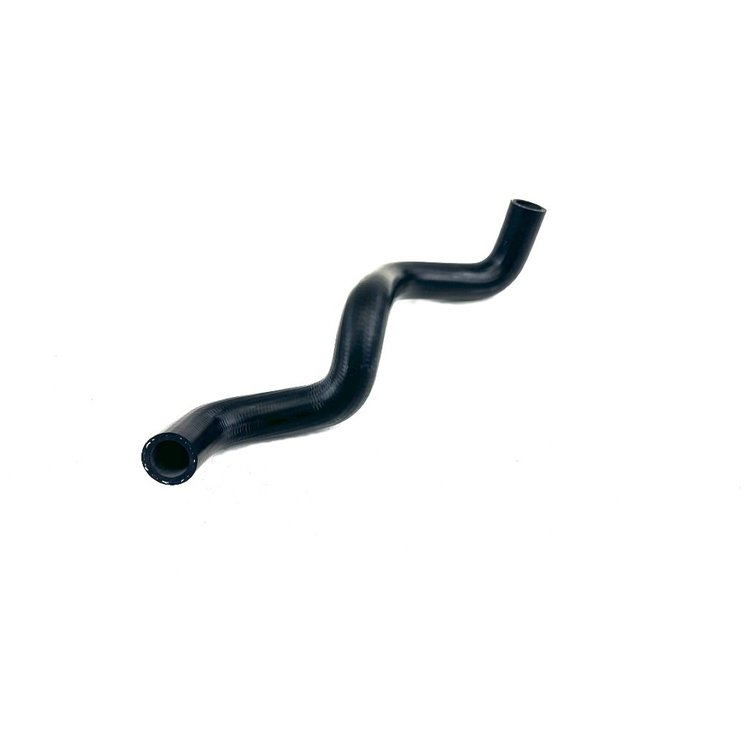 MCH1390 Small I.D. Heater Hose Single I.D. Hose, Replaces Dayco 88441