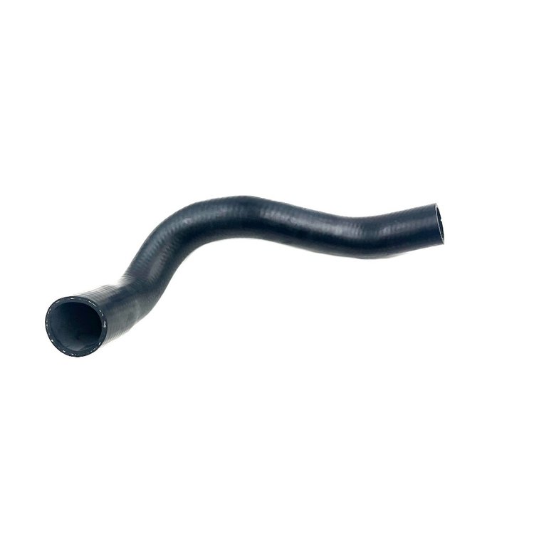 FC-MCH1392 Curved Radiator Hose, Replaces Dayco 70936