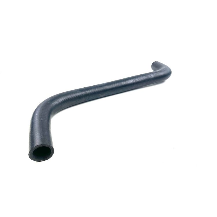 FC-MCH1403 Curved Radiator Hose for Dodge Neon, Plymouth Neon, Replaces Dayco 71994