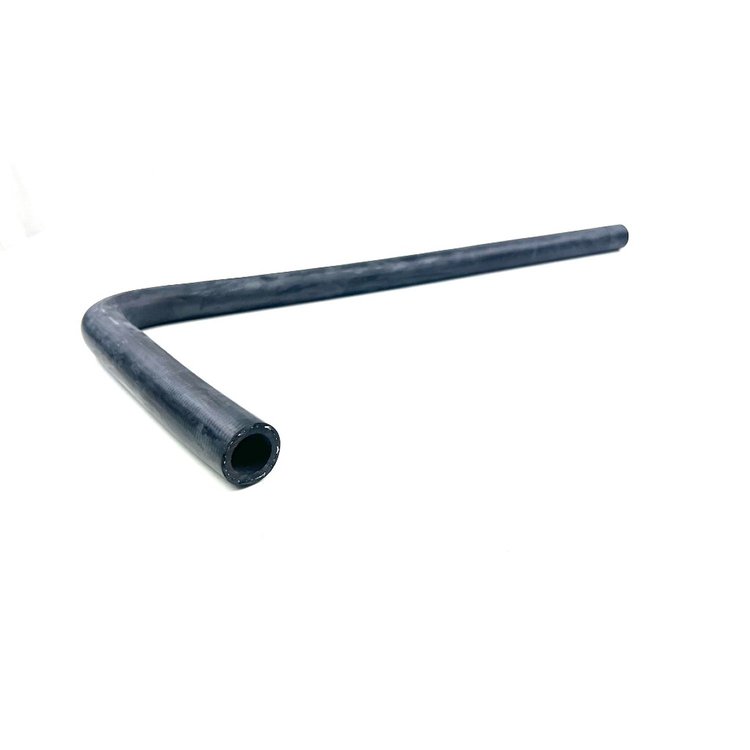 FC-MCH1406 Small I.D. Heater Hose for Jeep Comanche, Jeep Wagoneer, Plymouth Voyager, Volkswagen Passat, Replaces Dayco 87605