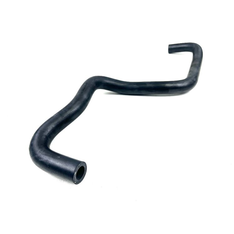 FC-MCH1407 Small I.D. Heater Hose for Honda Civic, Replaces Dayco 87798