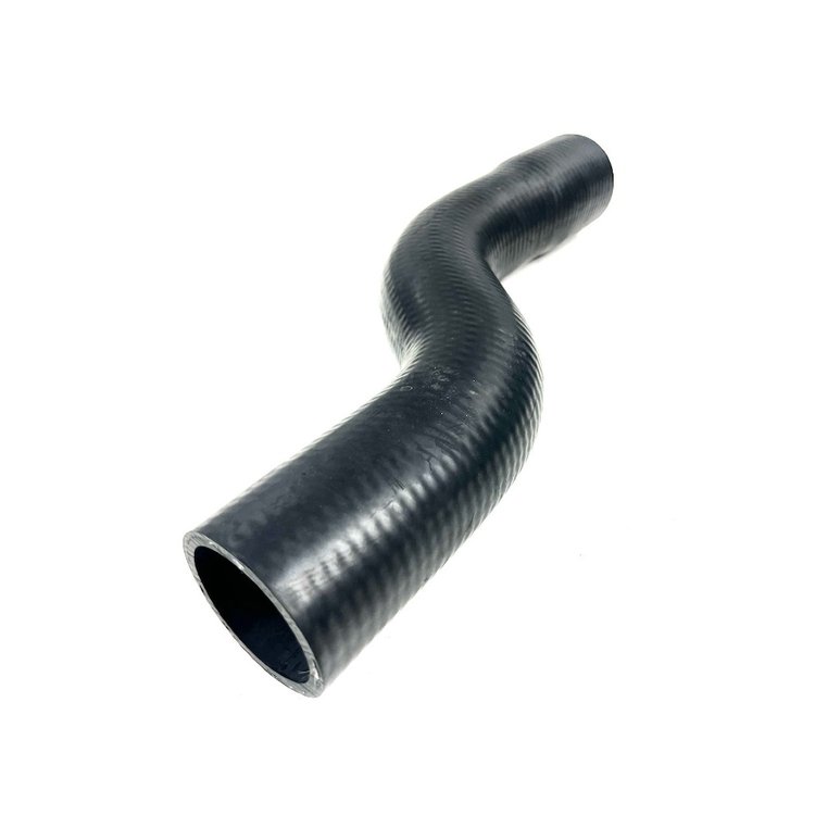 FC-MCH1408 Curved Radiator Hose, Replaces Dayco 70738