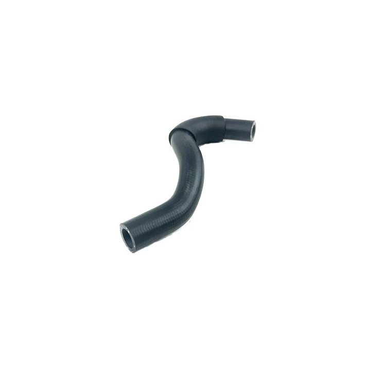 MCH1435 Small I.D. Heater Hose Dual I.D. Hose, Replaces Dayco 87628