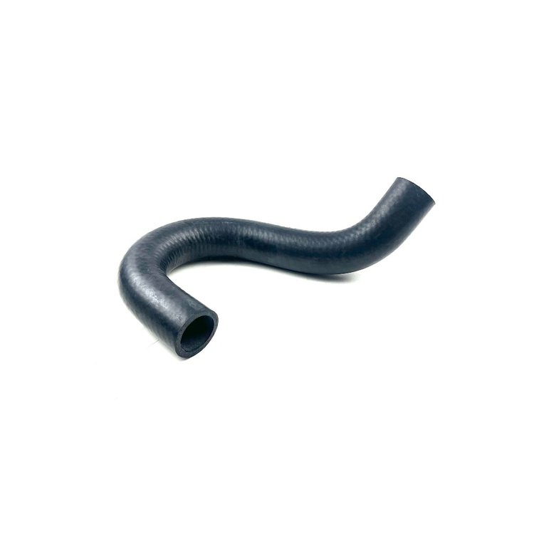 FC-MCH1443 Curved Radiator Hose for Honda Element, Replaces Dayco 72205