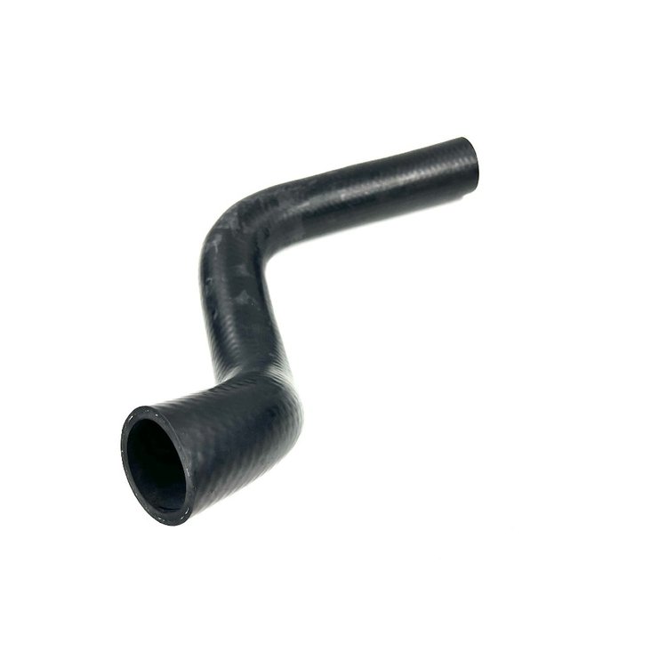 FC-MCH1445 Curved Radiator Hose, Replaces Dayco 70543