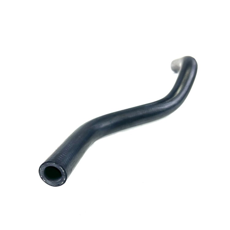 MCH1475 Small I.D. Heater Hose Single I.D. Hose, Replaces Dayco 87875