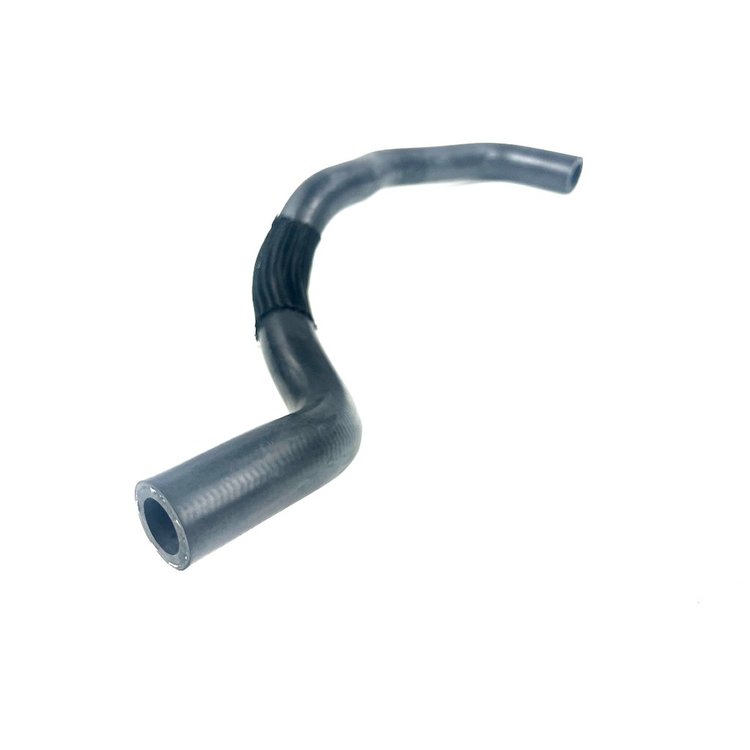 FC-MCH1476 Small I.D. Heater Hose for Ford Escape, Nissan Altima, Mazda Tribute, Replaces Dayco 88469