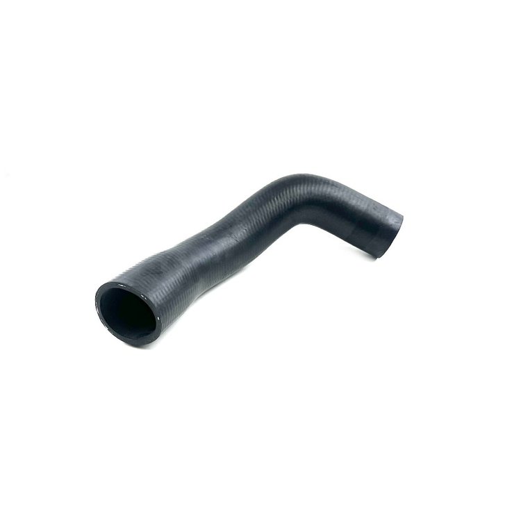 FC-MCH1487 Curved Radiator Hose, Replaces Dayco 70754