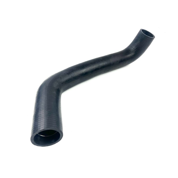 FC-MCH1488 Curved Radiator Hose, Replaces Dayco 70769