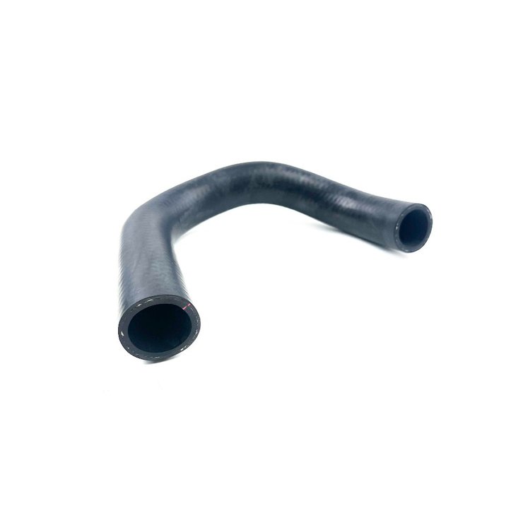 FC-MCH1490 Curved Radiator Hose, Replaces Dayco 70796