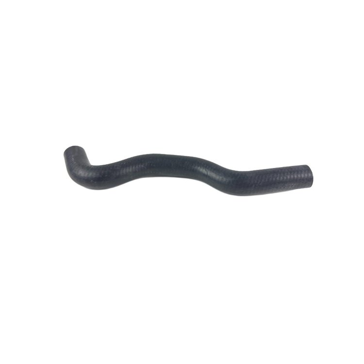 MCH1510 Curved Radiator Hose, Replaces Dayco 71407