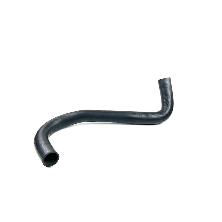 FC-MCH1519 Curved Radiator Hose, Replaces Dayco 71566