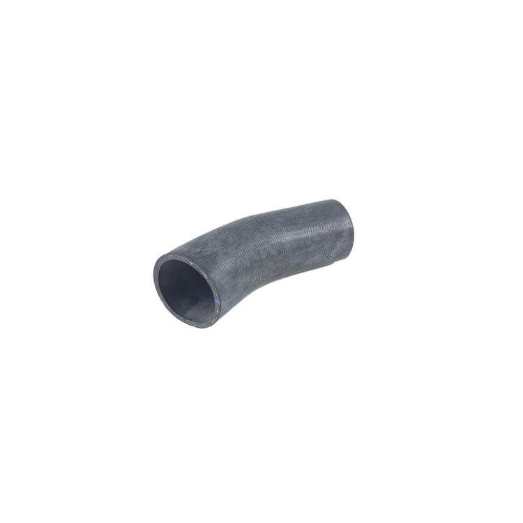 MCH1537 Curved Radiator Hose, Replaces Dayco 71812