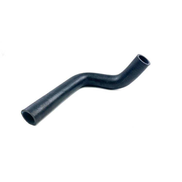 FC-MCH1541 Curved Radiator Hose for Toyota T100, Replaces Dayco 71893