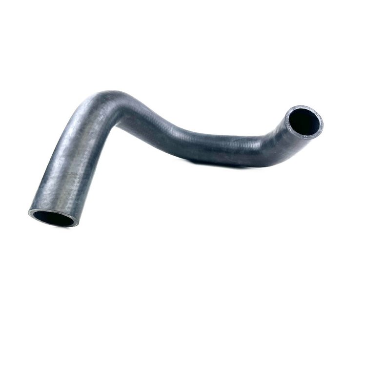 FC-MCH1544 Curved Radiator Hose, Replaces Dayco 72054