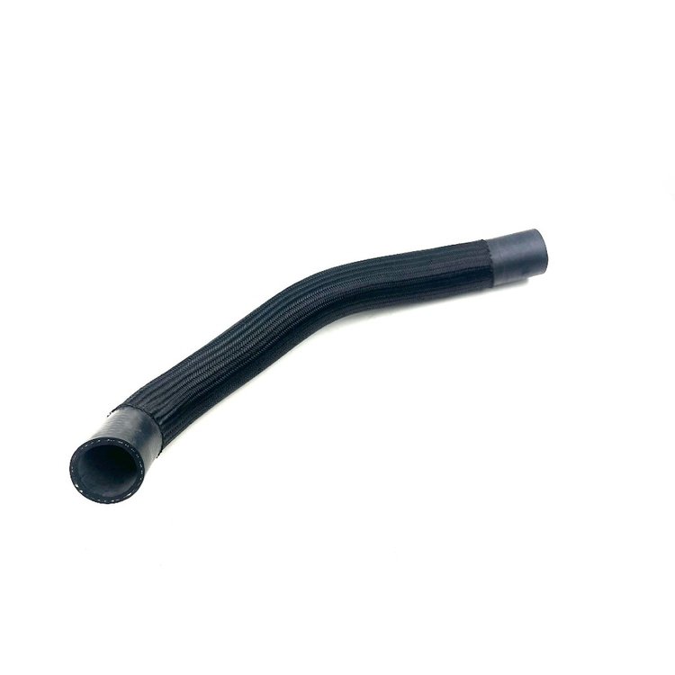 FC-MCH1567 Curved Radiator Hose for Chrysler 300, Dodge Challenger, Dodge Charger, Replaces Dayco 73048