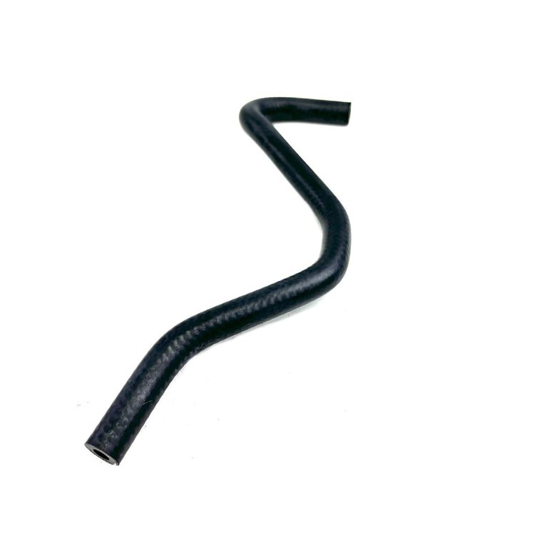 MCH1579 Small I.D. Heater Hose Single I.D. Hose, Replaces Dayco 87007