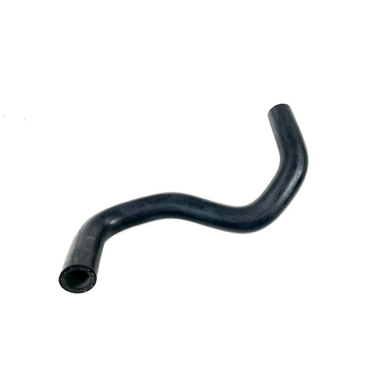 FC-MCH1580 Small I.D. Heater Hose, Lincoln LS/Acura CL/Honda Accord/Volkswagen Jetta/Volkswagen Golf/Mazda, Replaces Dayco 87723