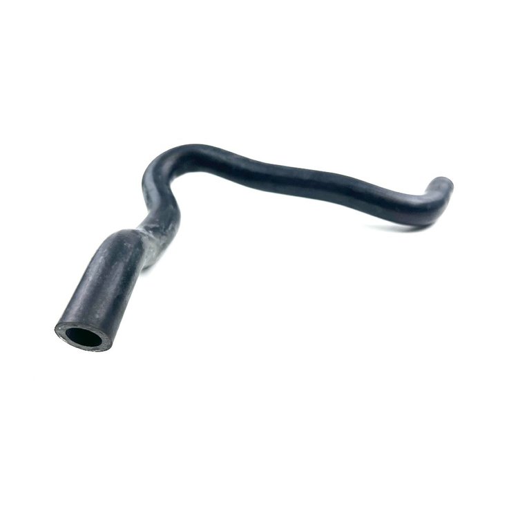 FC-MCH1583 Small I.D. Heater Hose for Honda Civic, Toyota Solara, Replaces Dayco 87799