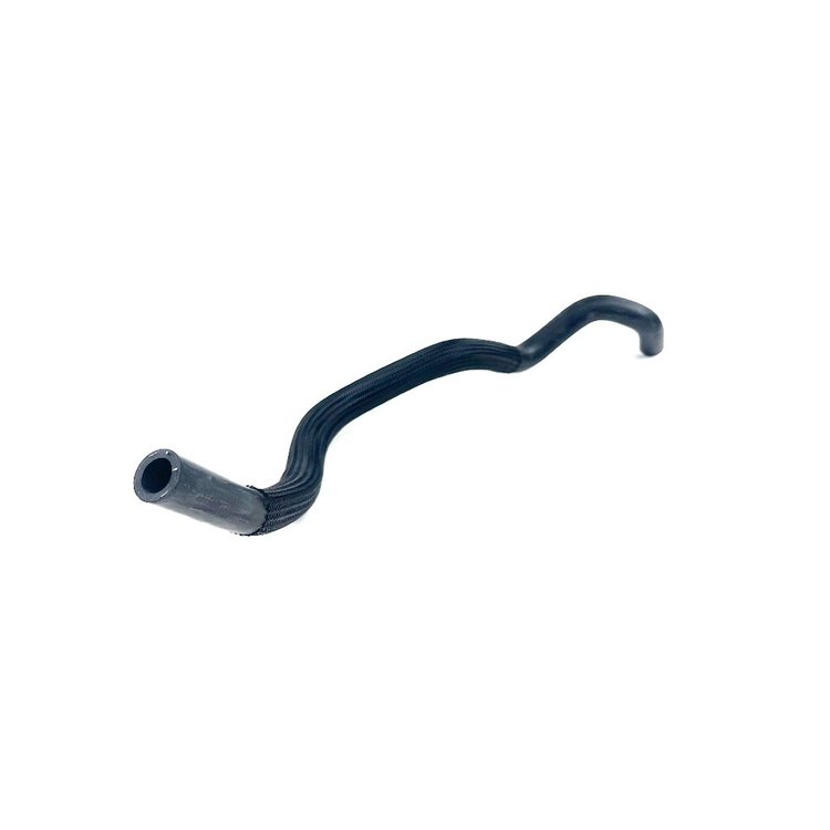 FC-MCH1584 Small I.D. Heater Hose for Acura RDX, Mazda 6, Mazda Protege, Mazda Protege5, Mazda 3, Mazda, Replaces Dayco 87814