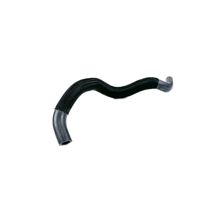 MCH1585 Small I.D. Heater Hose Single I.D. Hose, Replaces Dayco 87815