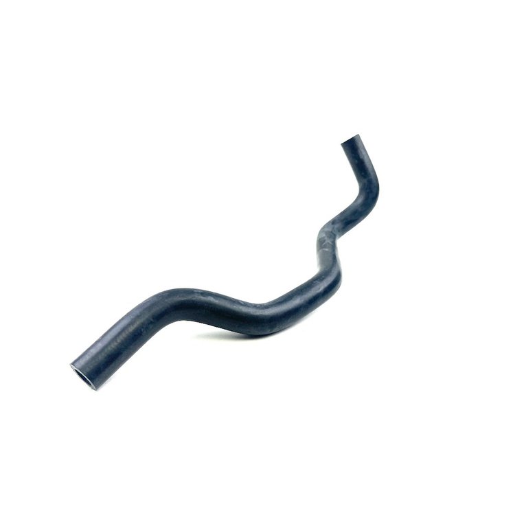 FC-MCH1587 Small I.D. Heater Hose, Replaces Dayco 87820