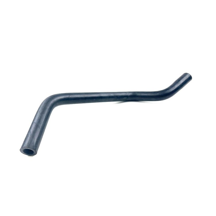 FC-MCH1588 Small I.D. Heater Hose for Chevy Impala, Chevy Monte Carlo, Ford Expedition, Replaces Dayco 87906