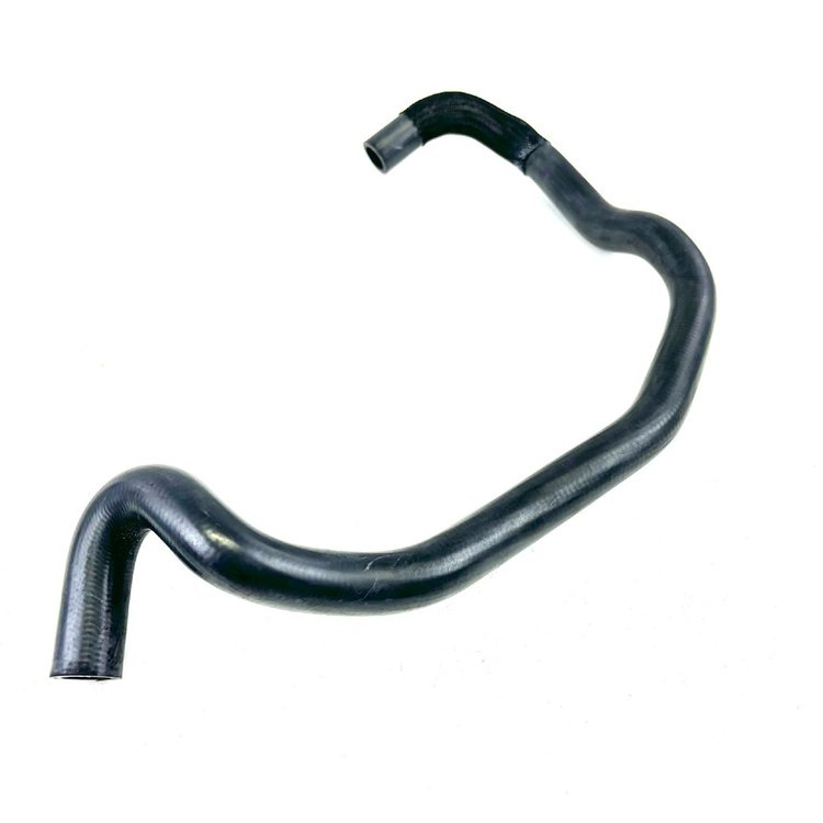 MCH1589 Small I.D. Heater Hose Single I.D. Hose, Replaces Dayco 88420