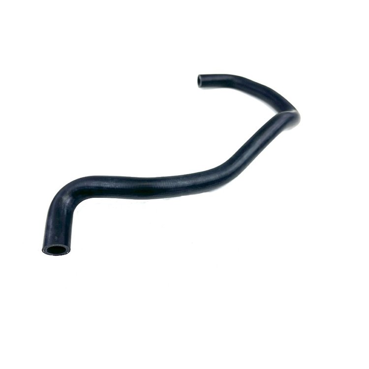 MCH1590 Small I.D. Heater Hose Single I.D. Hose, Replaces Dayco 88421