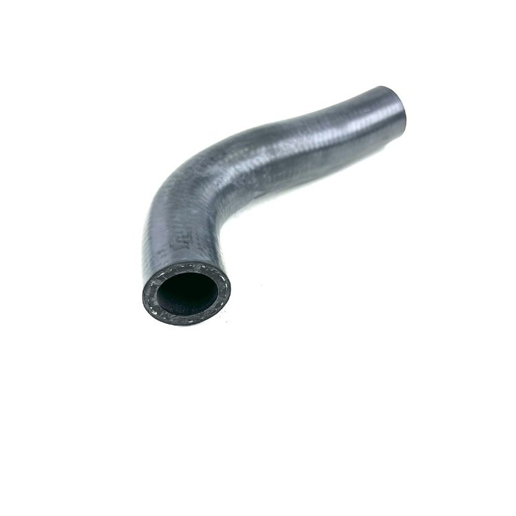 MCH1592 Small I.D. Heater Hose Single I.D. Hose, Replaces Dayco 88472
