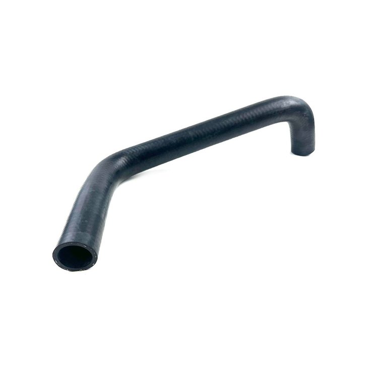 FC-MCH1595 Curved Radiator Hose, Replaces Dayco 71538