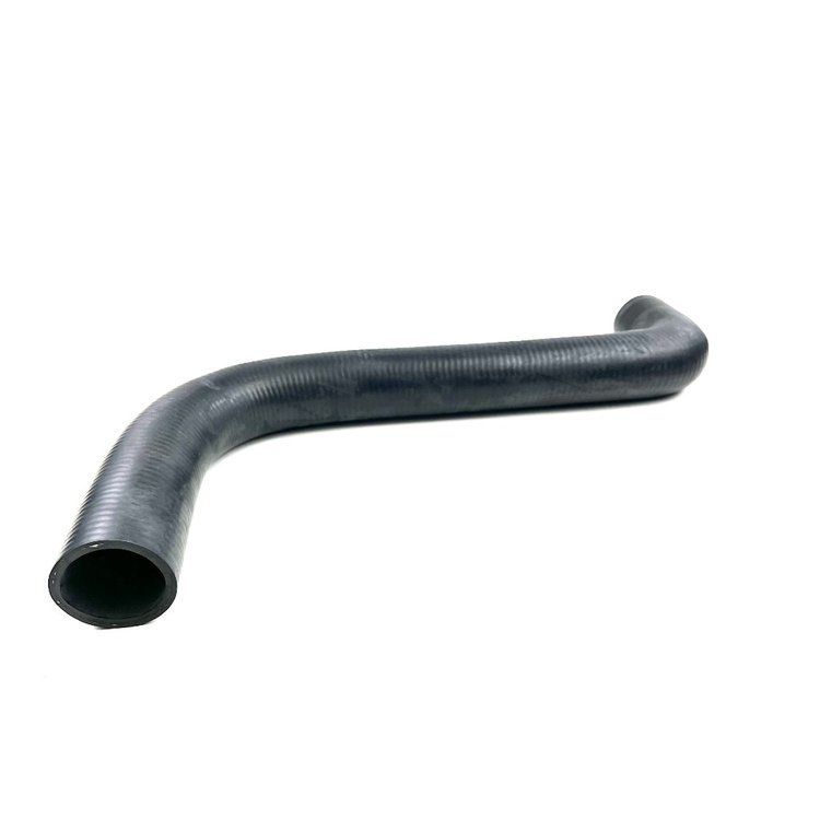 FC-MCH1614 Curved Radiator Hose 2003-2007 Freightliner M2 106, 2004-2006 Freightliner M2 106, 2005-2006, Replaces Dayco 72323