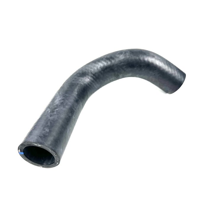 FC-MCH1616 Curved Radiator Hose for Dodge Journey, Replaces Dayco 72892