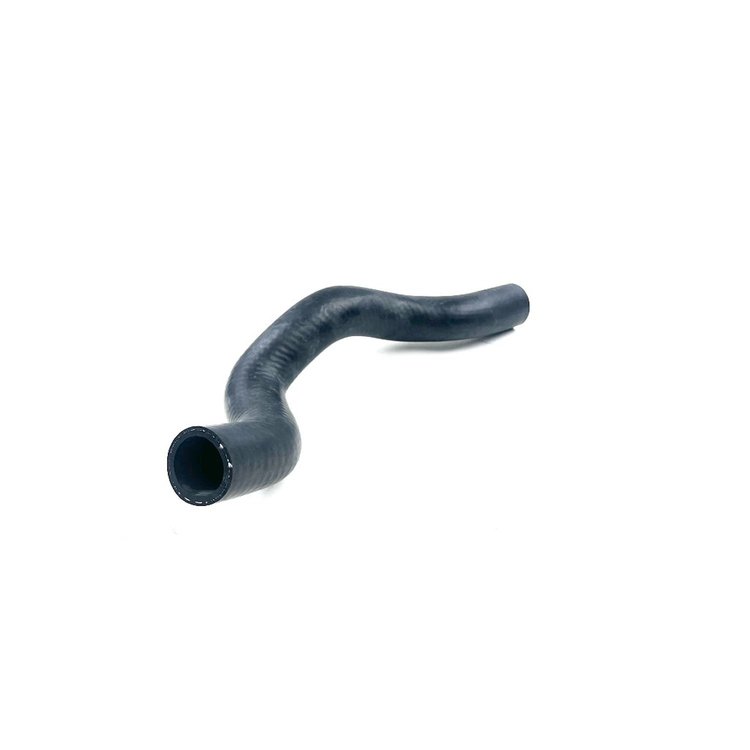 FC-MCH1619 Curved Radiator Hose 2012-2015 Chevy Captiva Sport, 2013-2015 Chevy Captiva Sport, 2013-2015, Replaces Dayco 73001