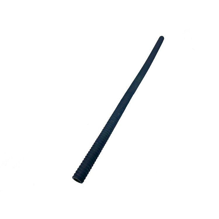 MCH1622 Quick-Fit Radiator Hose H.D. Single I.D. Hose, Replaces Dayco 75113GL