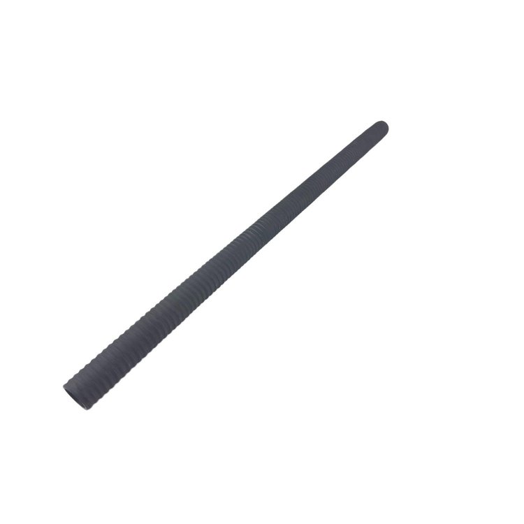 MCH1624 Quick-Fit Radiator Hose HD for Universal, Replaces Dayco 75175GL