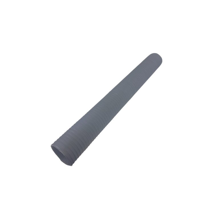 MCH1633 Quick-Fit Radiator Hose HD for Universal, Replaces Dayco 75550GL