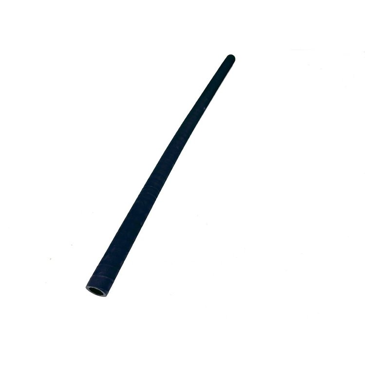 MCH1646 Straight Radiator Hose H.D. Single I.D. Hose, Replaces Dayco 77100GL