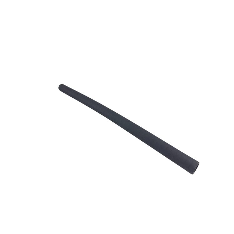 MCH1648 Straight Radiator Hose HD for Universal, Replaces Dayco 77156GL