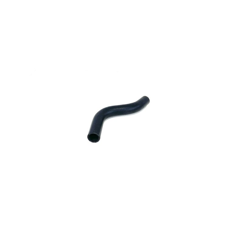 MCH1890 Radiator Coolant Hose, Replaces Dayco 71260